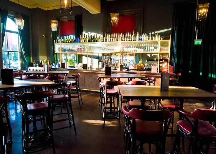 The Milner York