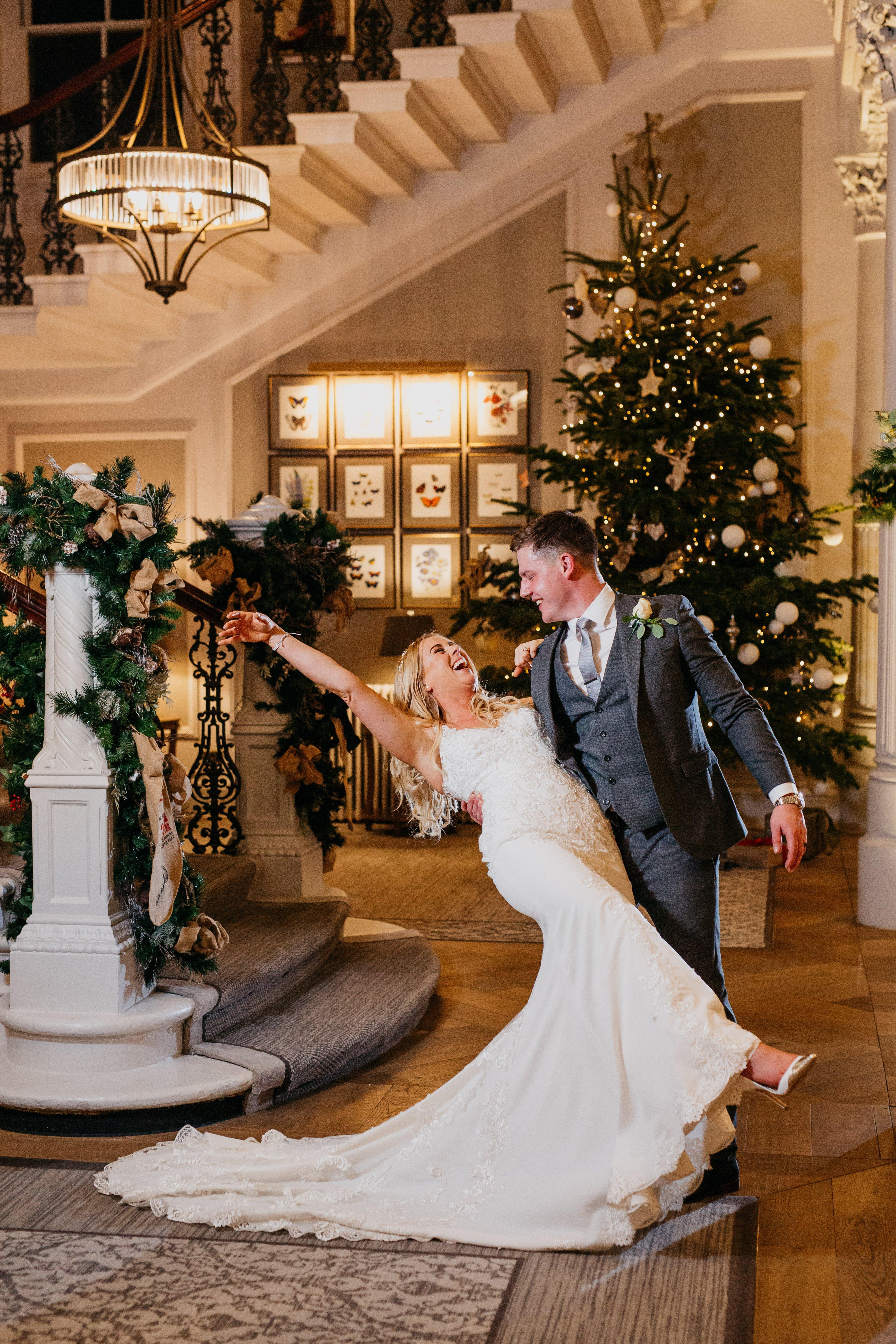 The Milner Hotel York