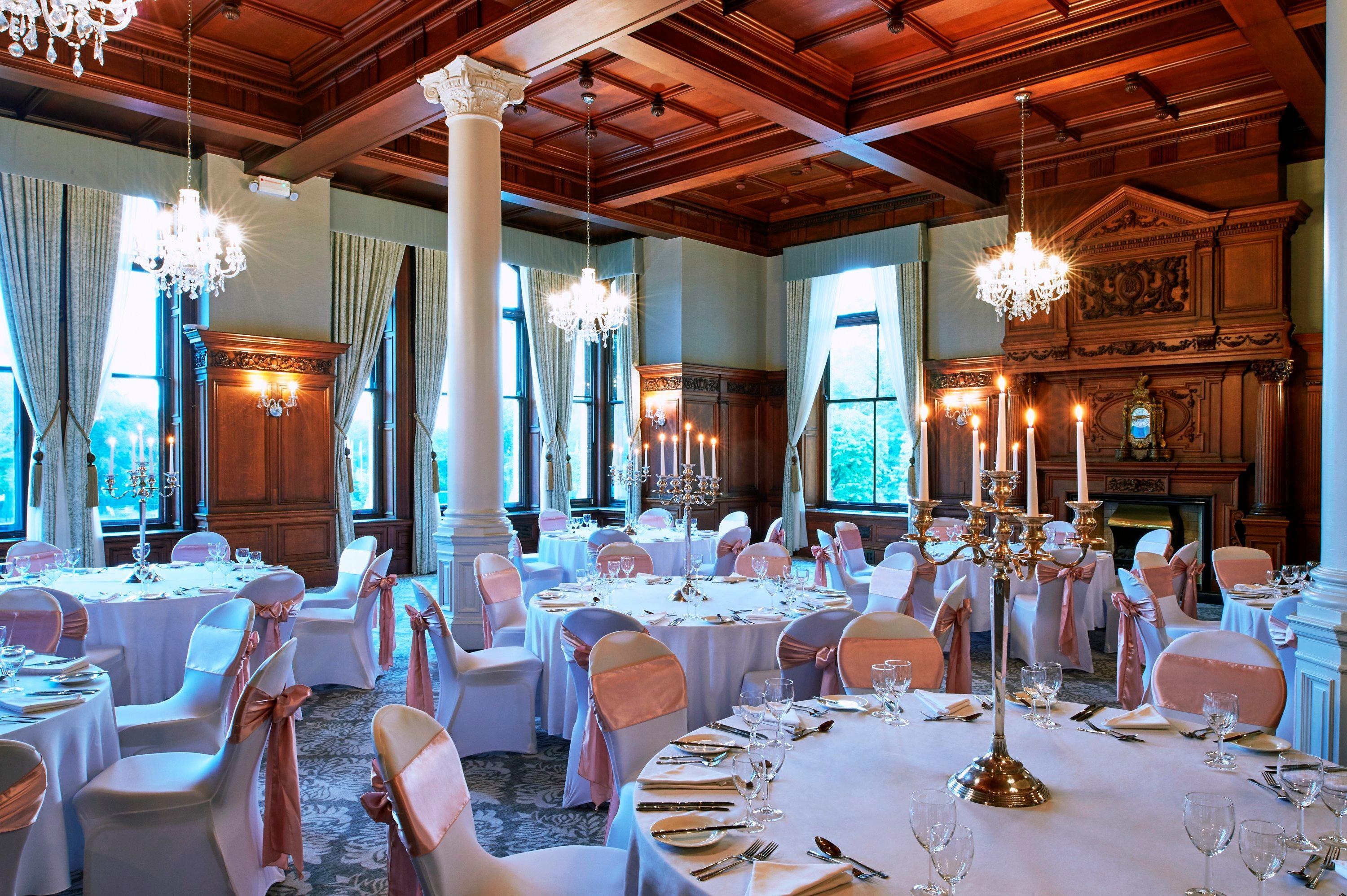 The Milner Hotel 4*