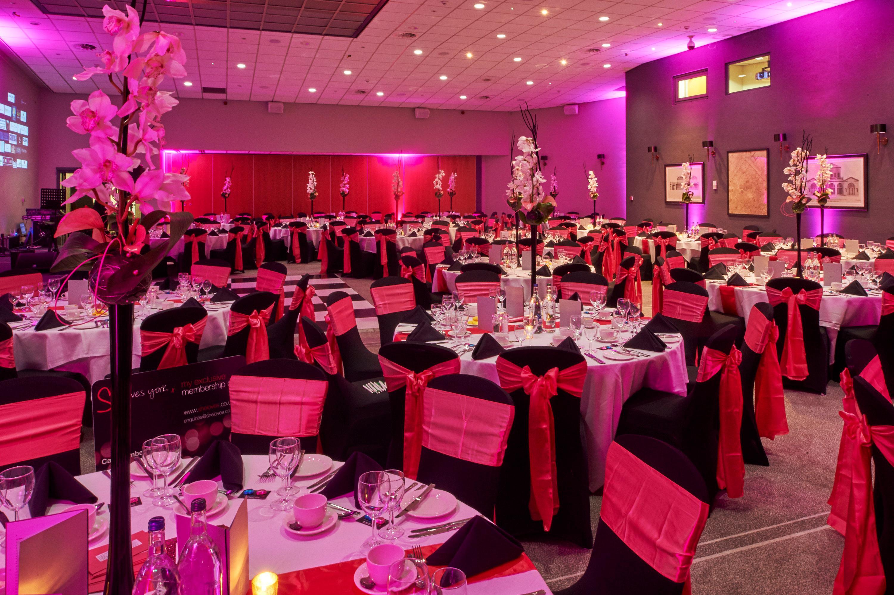 Hotel The Milner 4*